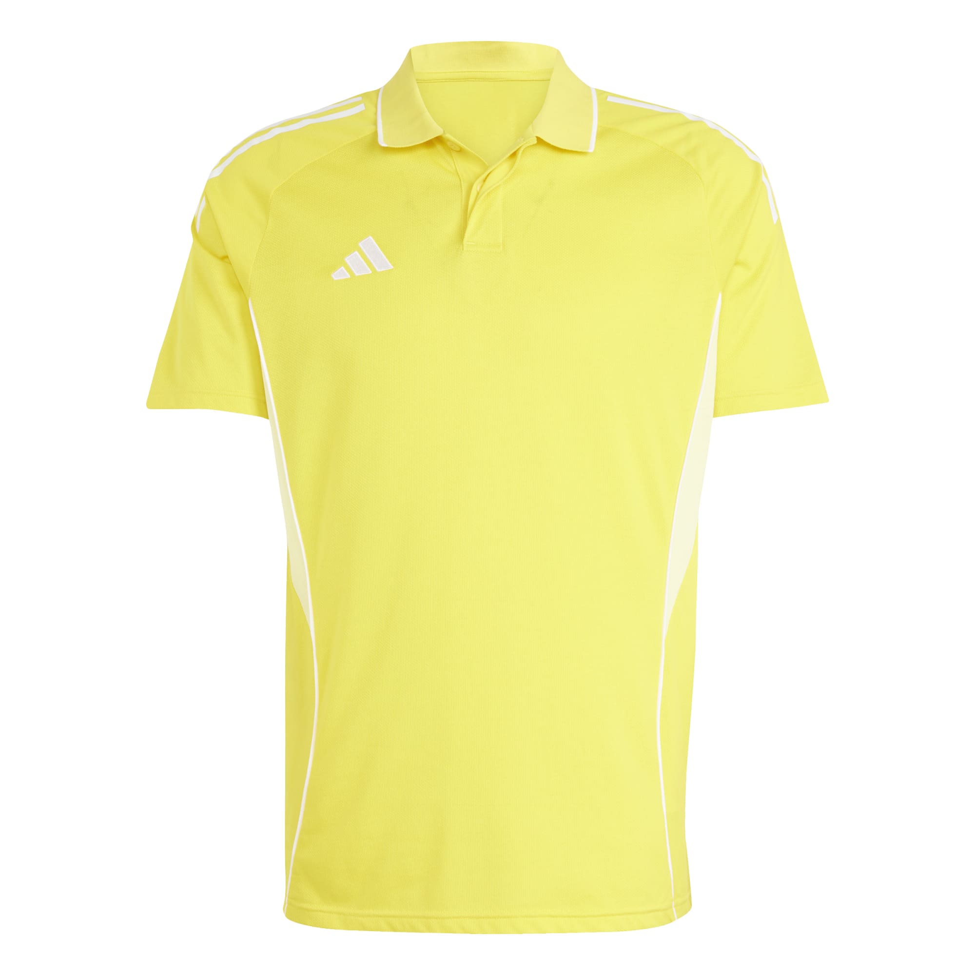 Adidas Tiro 25 Competition Polo
