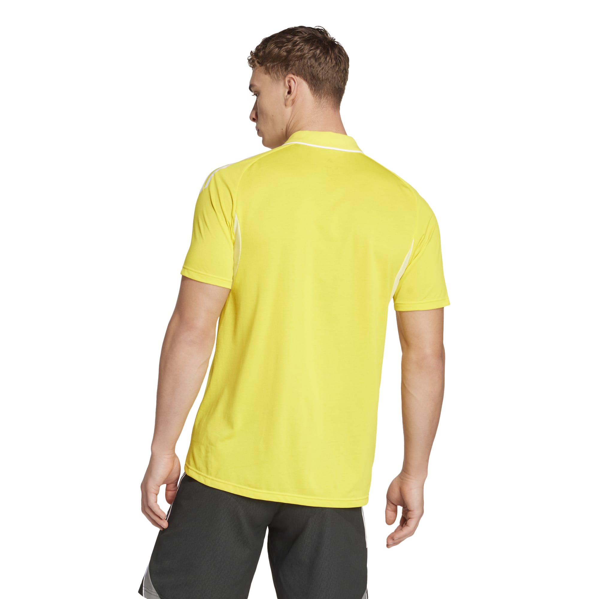 Adidas Tiro 25 Competition Polo