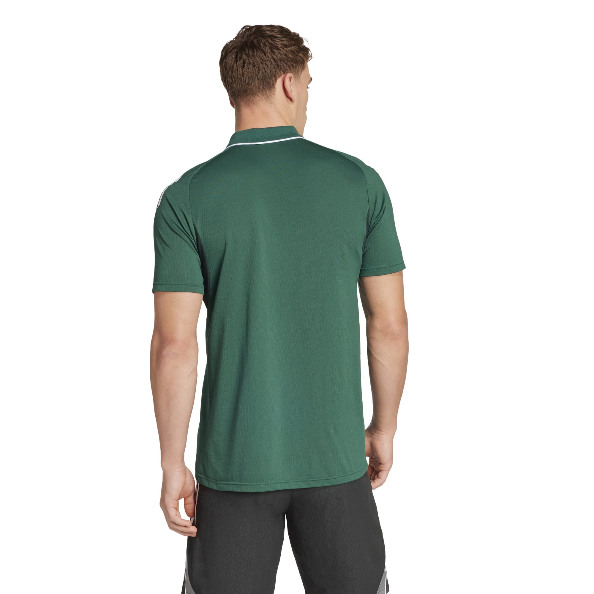 Adidas Tiro 25 Competition Polo