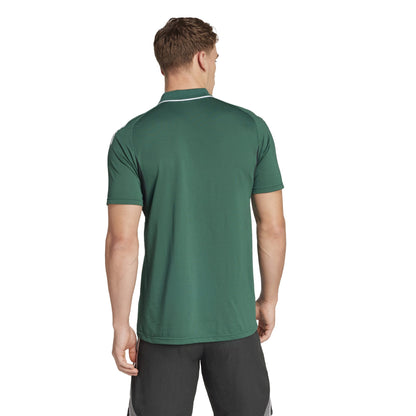 Adidas Tiro 25 Competition Polo