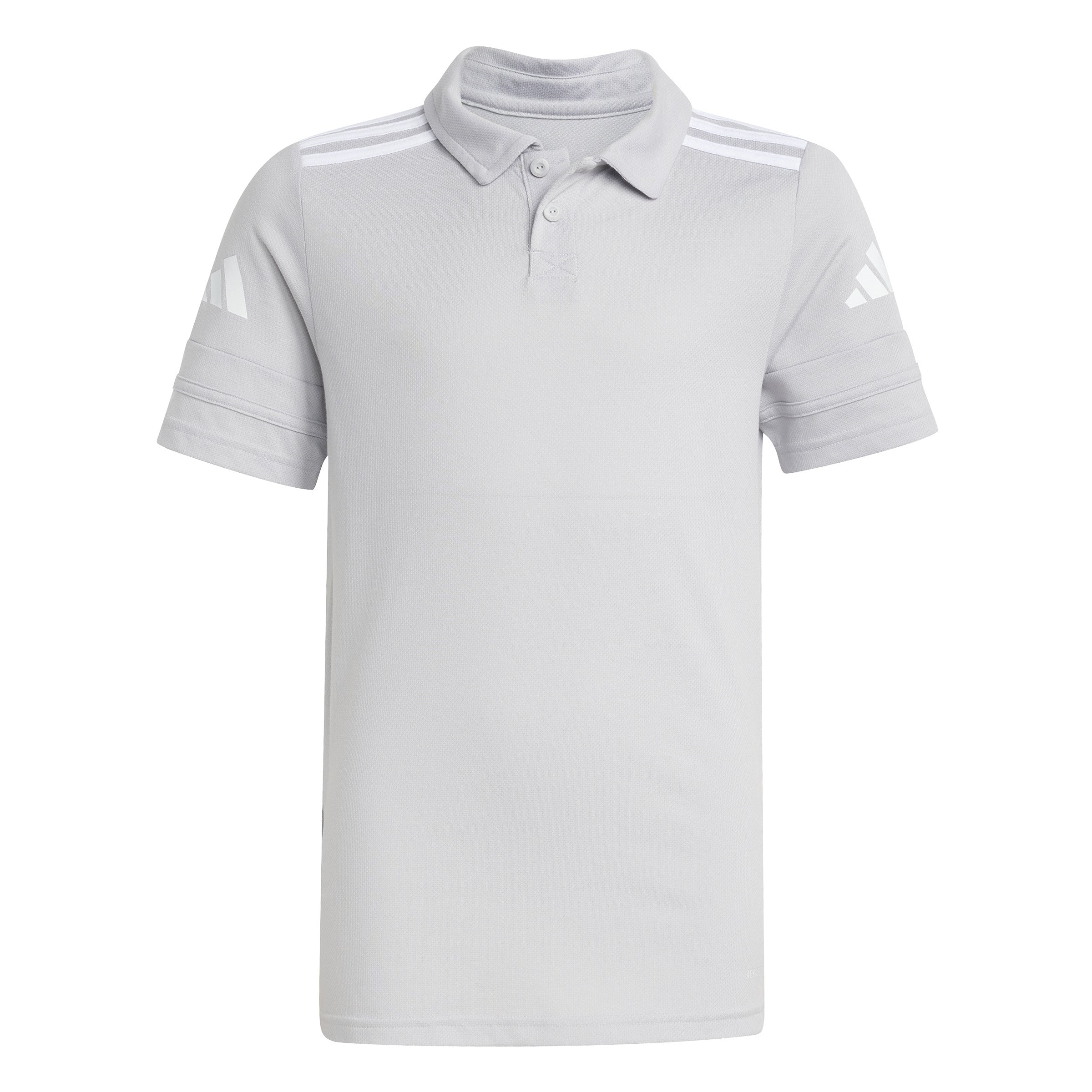 Adidas Squadra 25 Polo