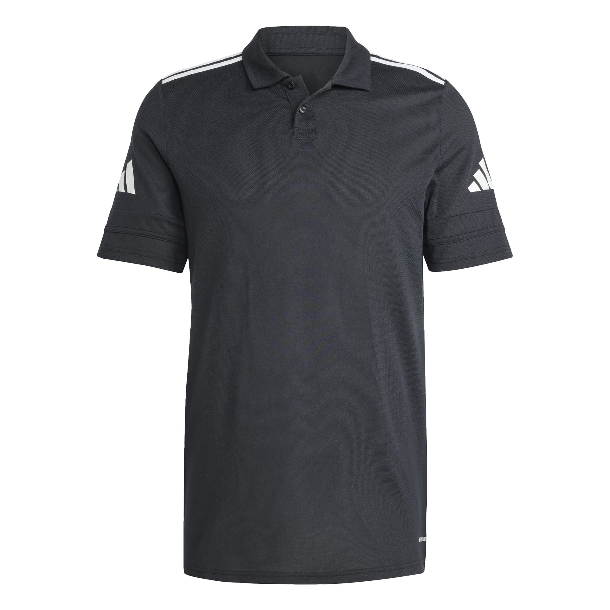 Adidas Squadra 25 Polo