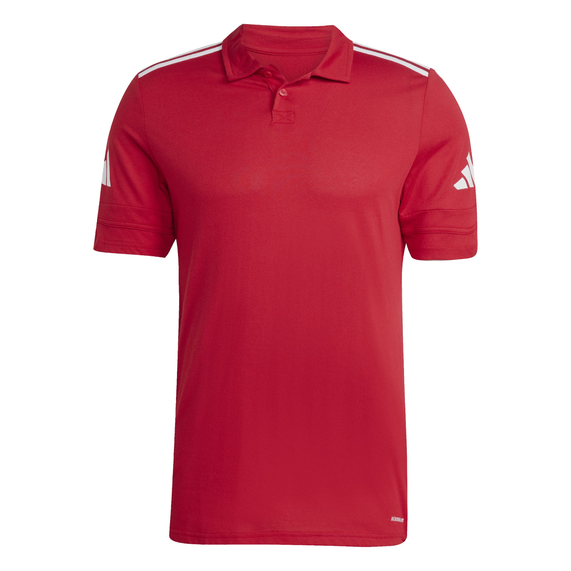 Adidas Squadra 25 Polo