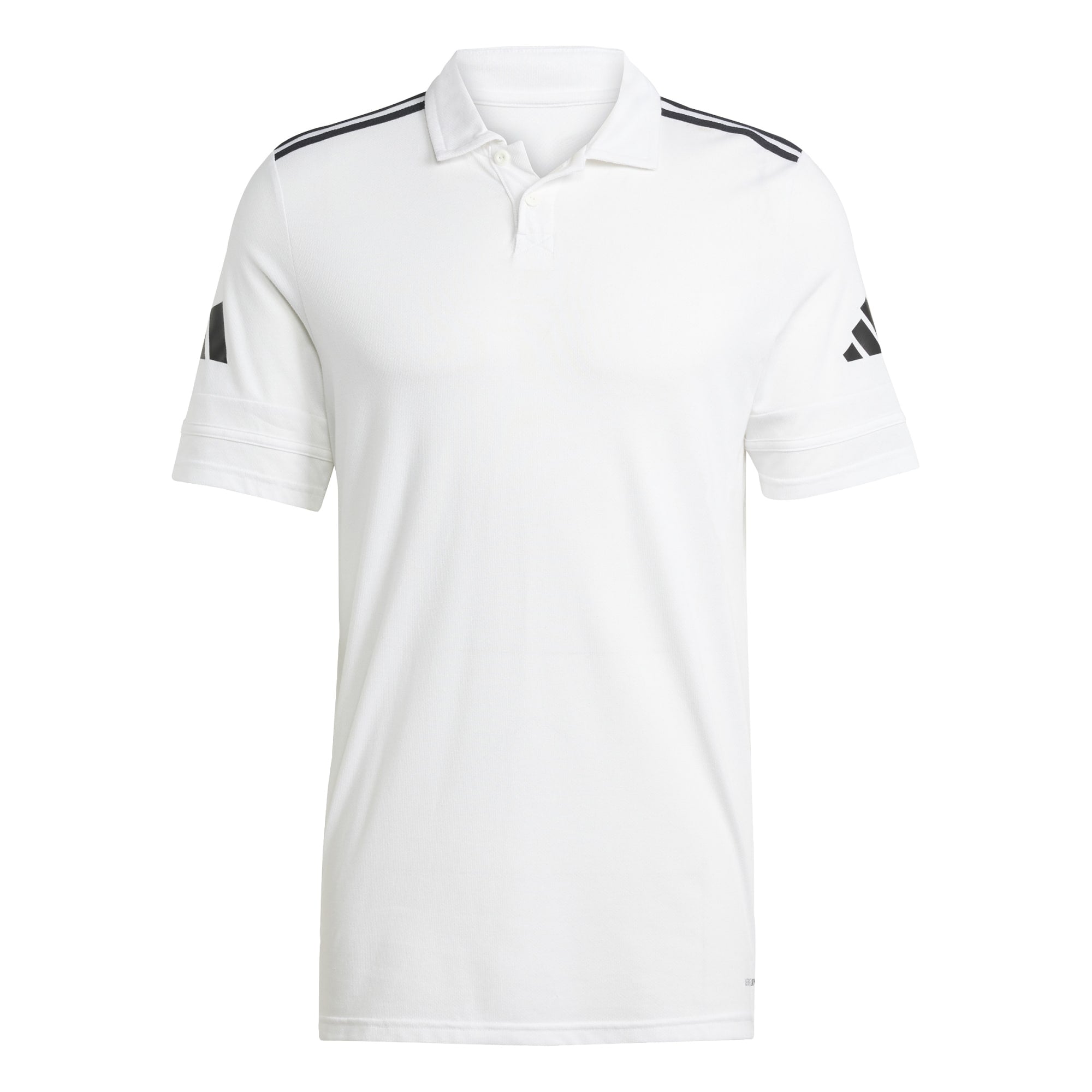 Adidas Squadra 25 Polo