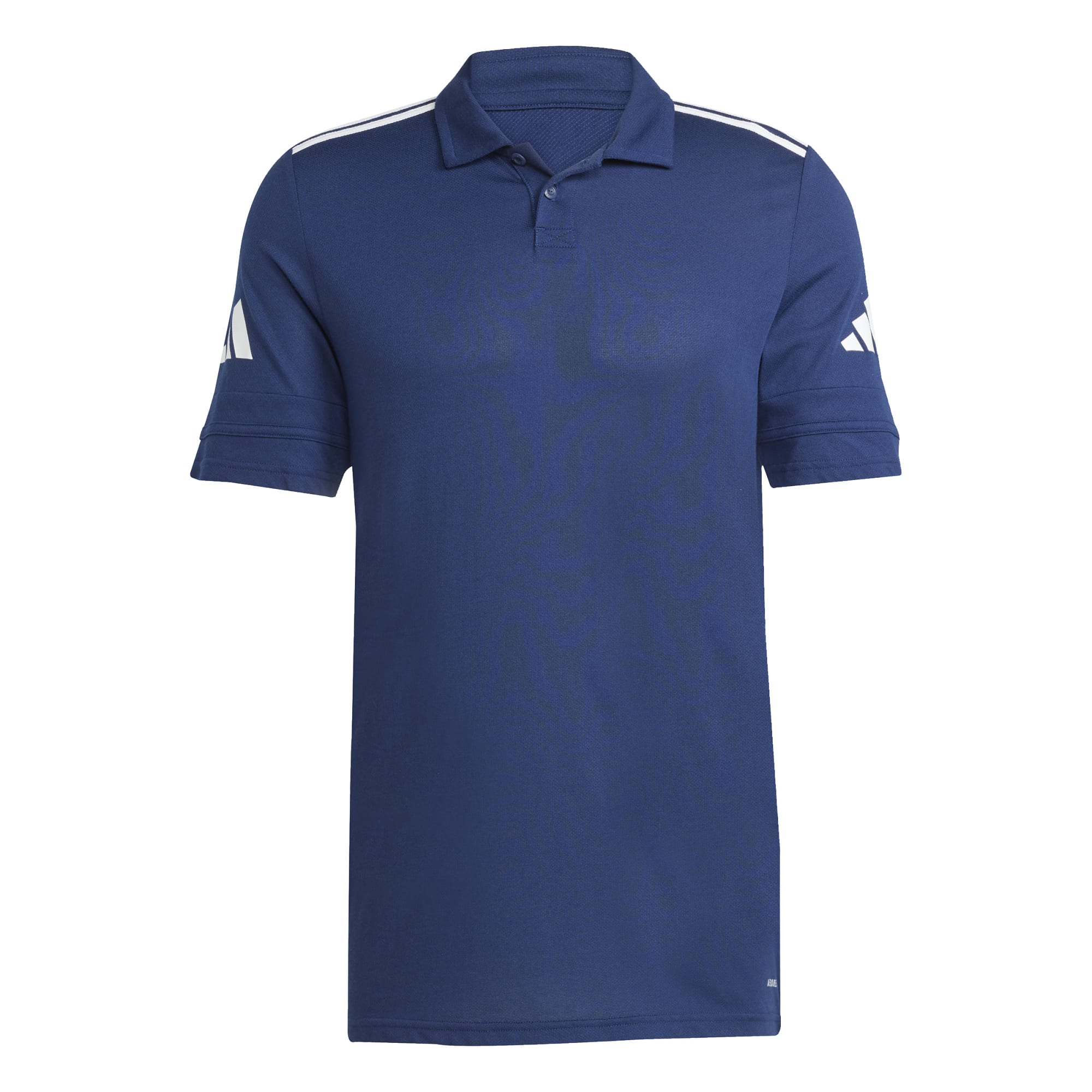 Adidas Squadra 25 Polo