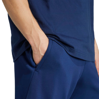 Adidas Tiro 25 Travel Shorts