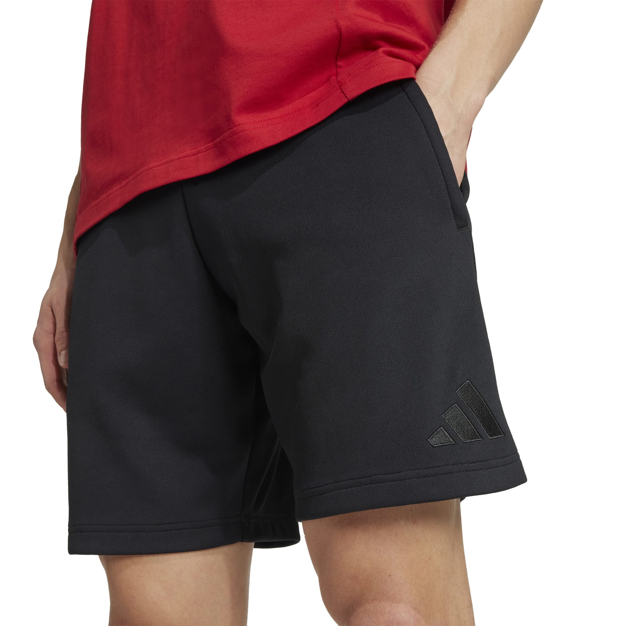 Adidas Tiro 25 Travel Shorts