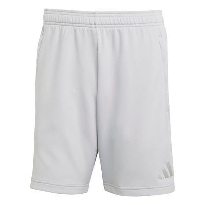 Adidas Tiro 25 Travel Shorts