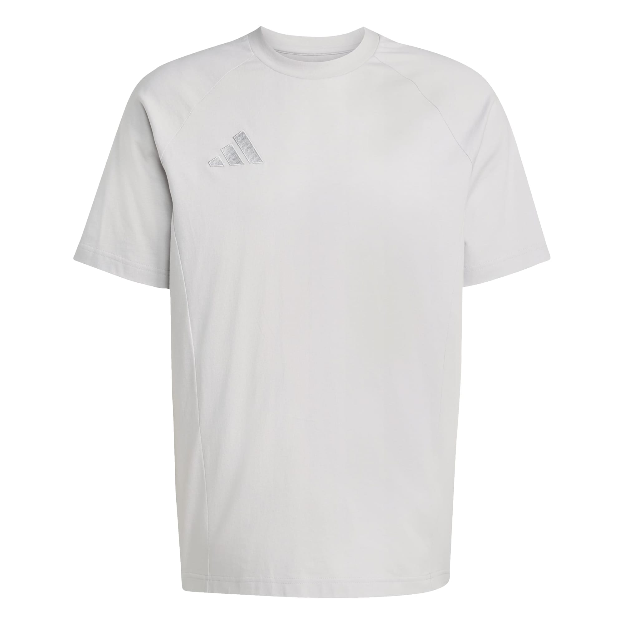 Adidas Tiro 25 Travel Tee