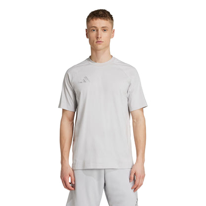 Adidas Tiro 25 Travel Tee