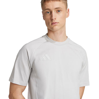 Adidas Tiro 25 Travel Tee