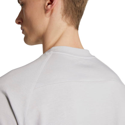 Adidas Tiro 25 Travel Tee