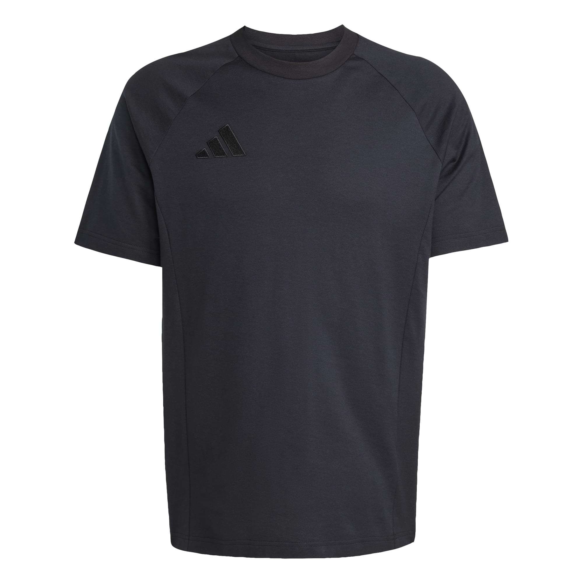 Adidas Tiro 25 Travel Tee