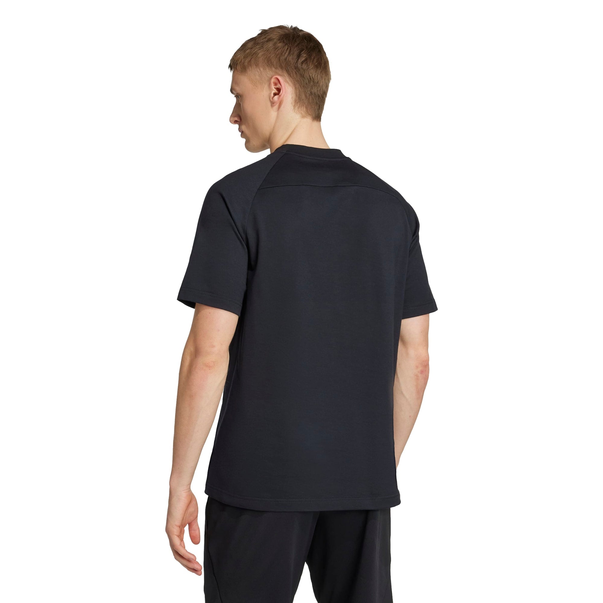 Adidas Tiro 25 Travel Tee