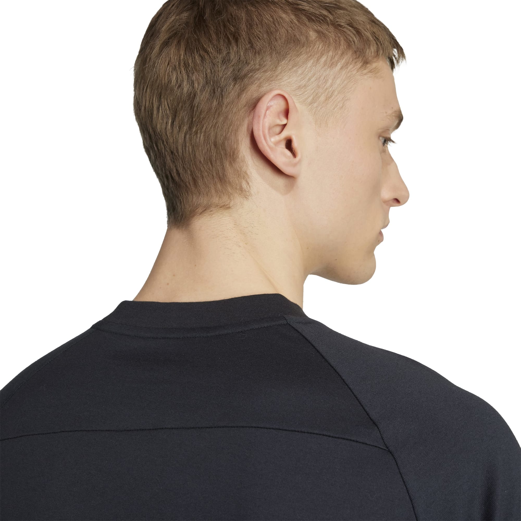 Adidas Tiro 25 Travel Tee