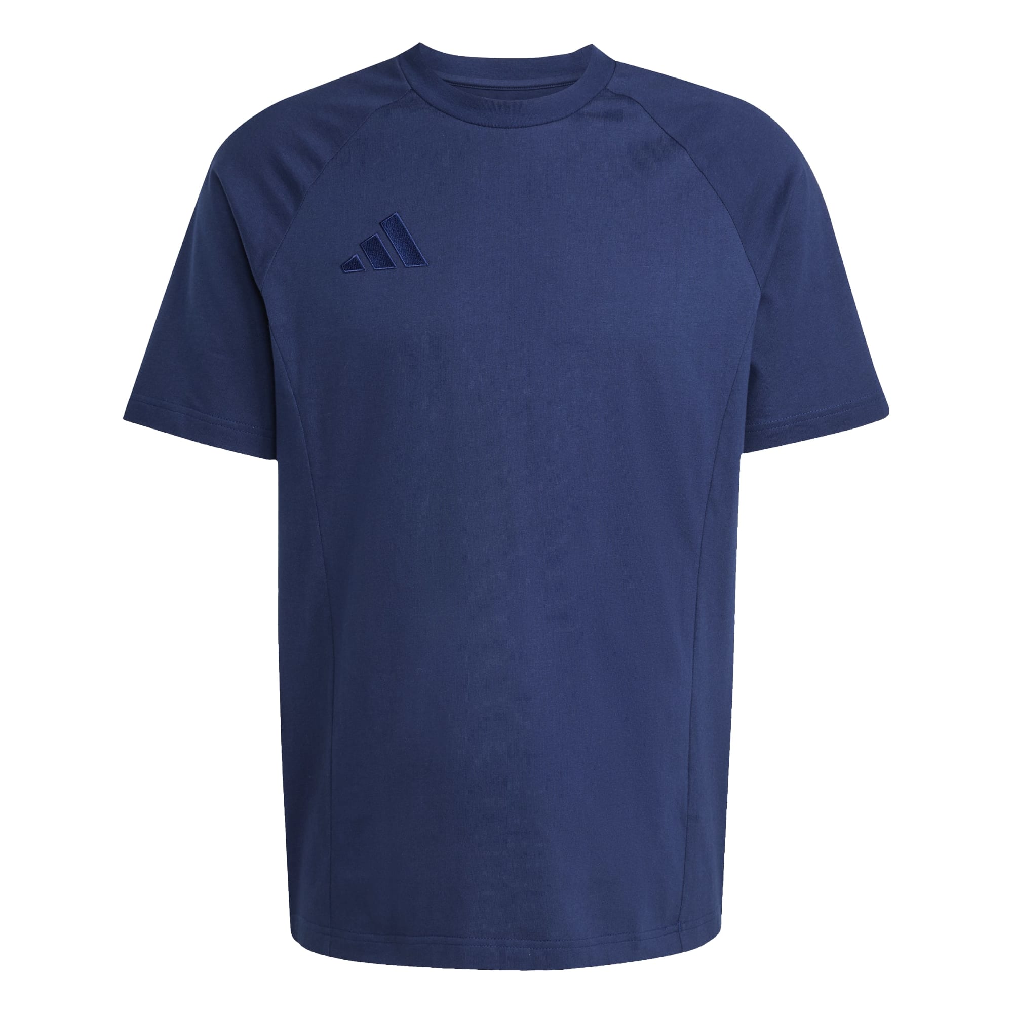Adidas Tiro 25 Travel Tee