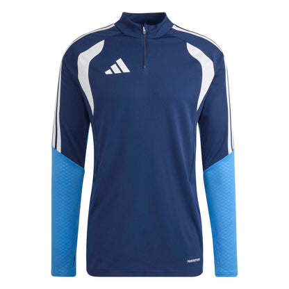 Adidas Tiro 26 Competition 1/4 Zip Training Top