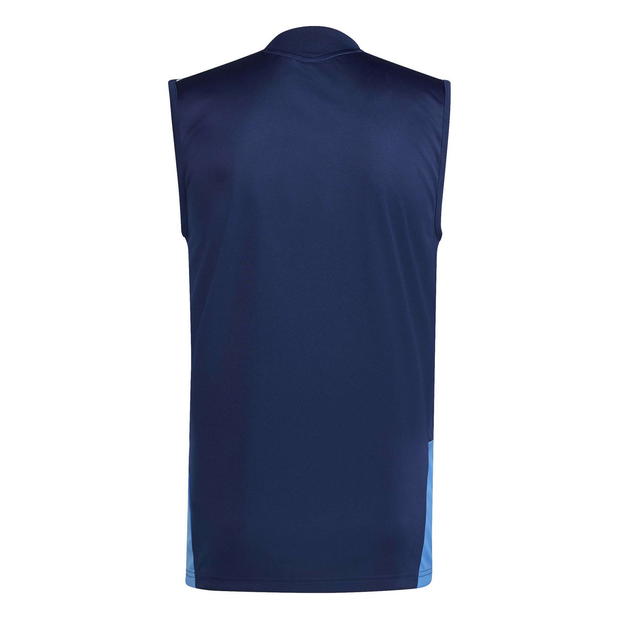 Adidas Tiro 26 Competition Sleeveless Jersey