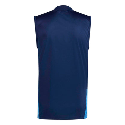 Adidas Tiro 26 Competition Sleeveless Jersey