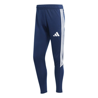 Adidas Tiro 26 League Training Pants Slim