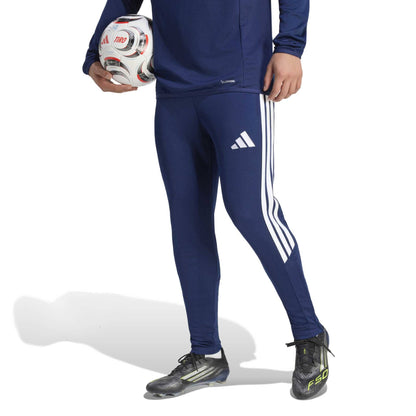 Adidas Tiro 26 League Training Pants Slim