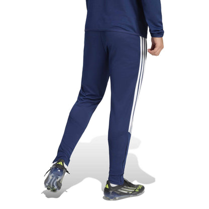 Adidas Tiro 26 League Training Pants Slim
