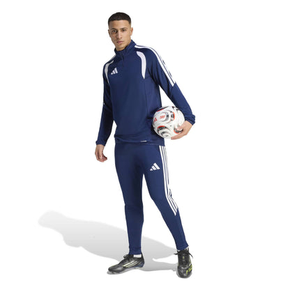 Adidas Tiro 26 League Training Pants Slim