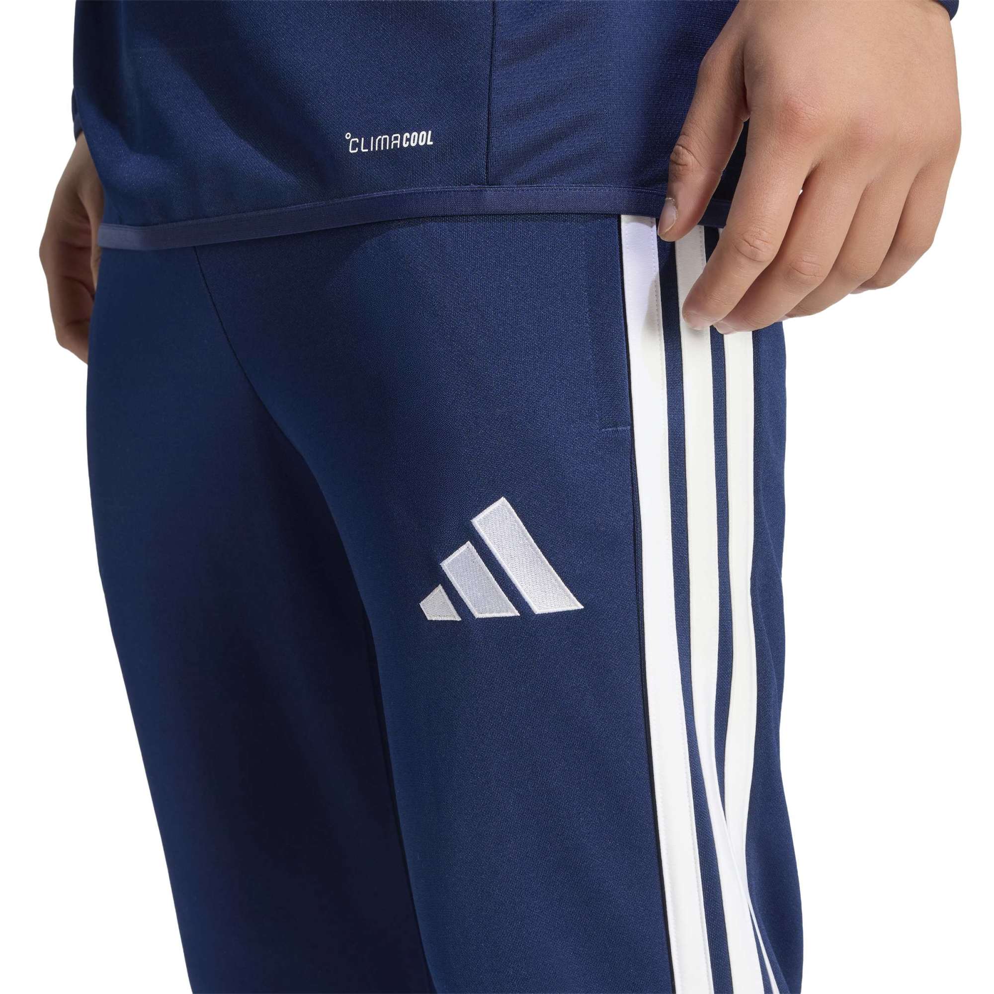 Adidas Tiro 26 League Training Pants Slim