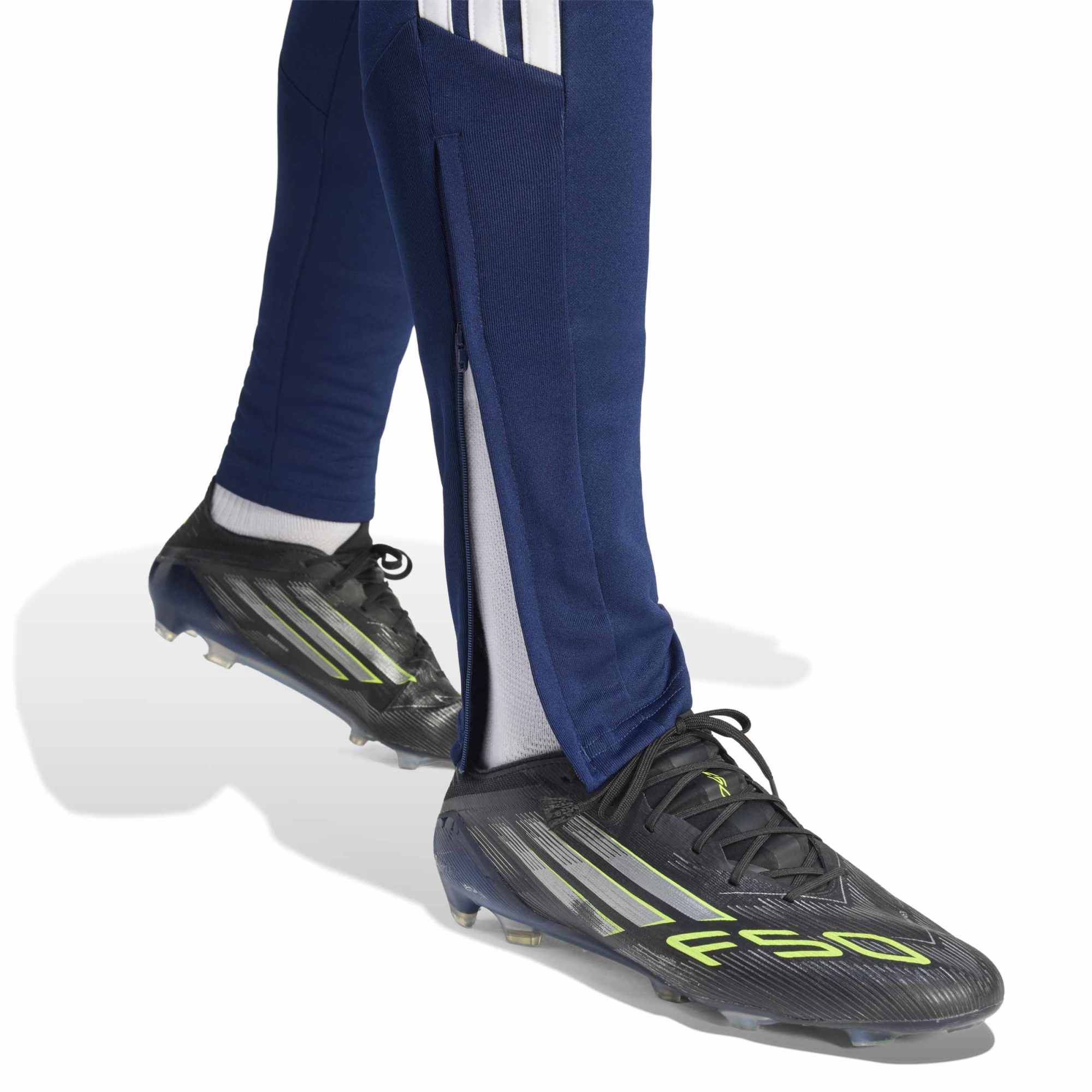 Adidas Tiro 26 League Training Pants Slim
