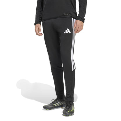 Adidas Tiro 26 League Training Pants Slim