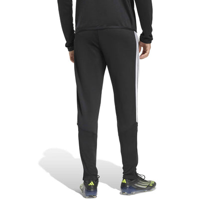 Adidas Tiro 26 League Training Pants Slim