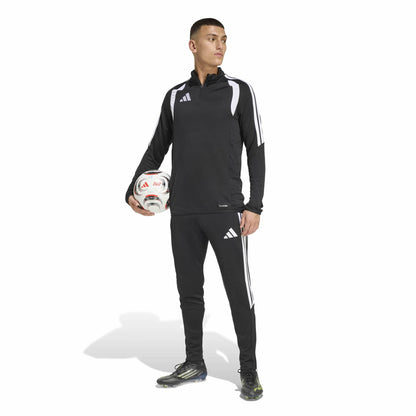 Adidas Tiro 26 League Training Pants Slim