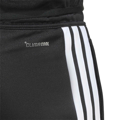 Adidas Tiro 26 League Training Pants Slim