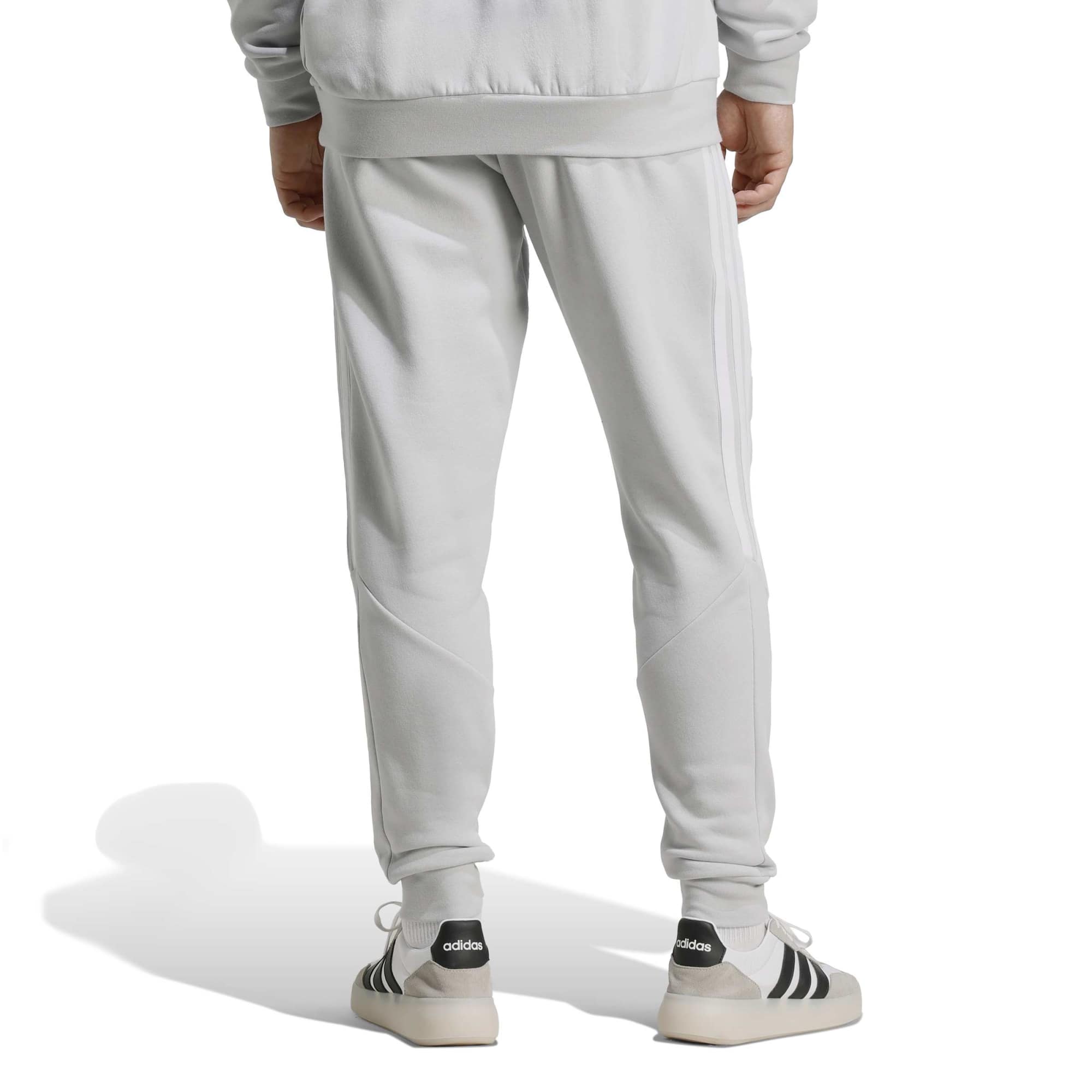 Adidas Tiro 26 League Sweat Pants