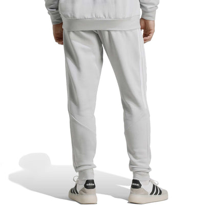 Adidas Tiro 26 League Sweat Pants