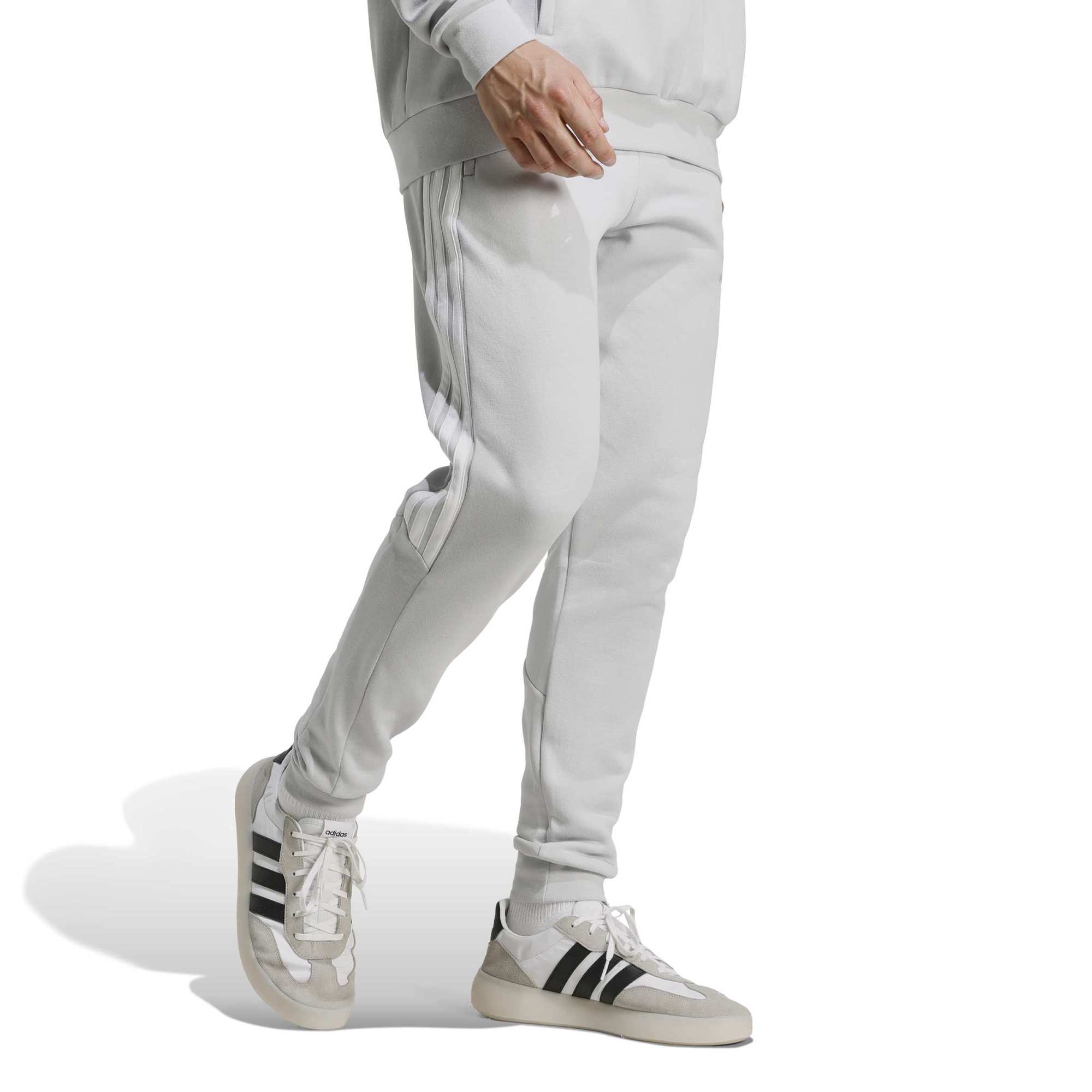 Adidas Tiro 26 League Sweat Pants