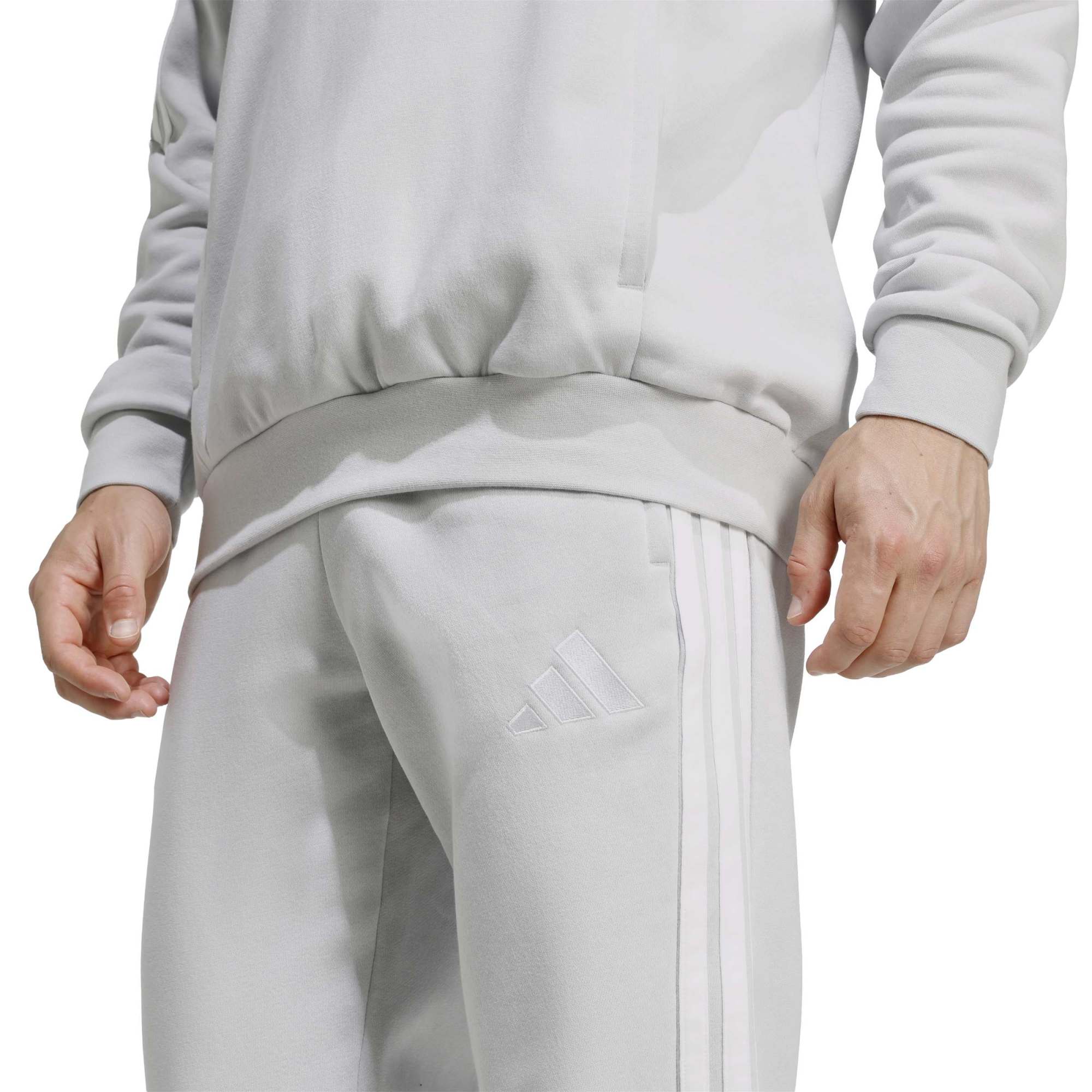 Adidas Tiro 26 League Sweat Pants
