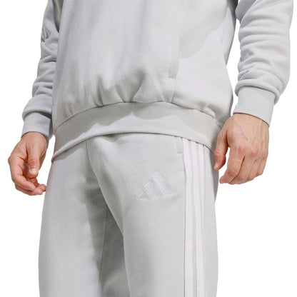 Adidas Tiro 26 League Sweat Pants
