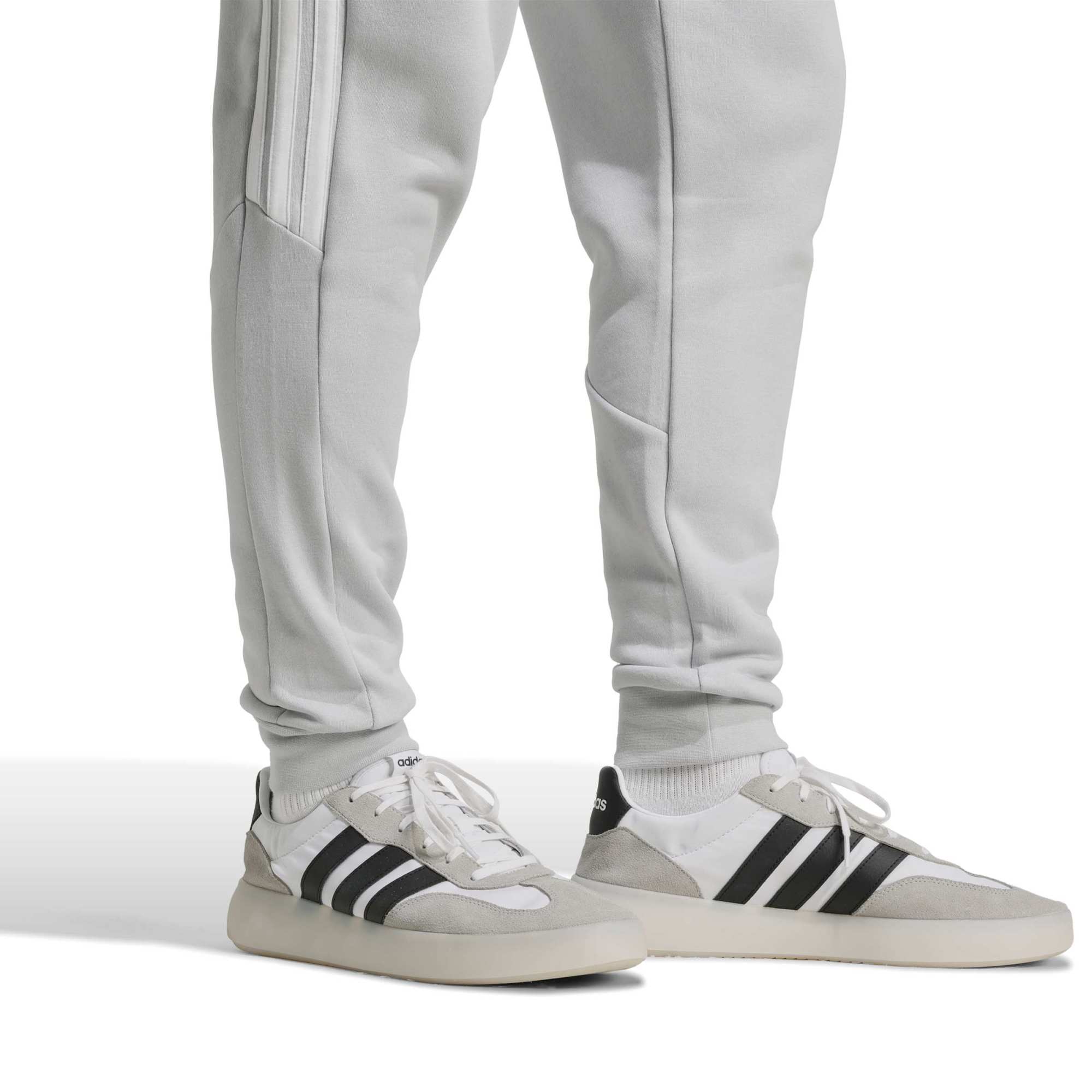 Adidas Tiro 26 League Sweat Pants