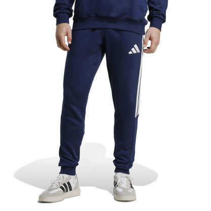 Adidas Tiro 26 League Sweat Pants