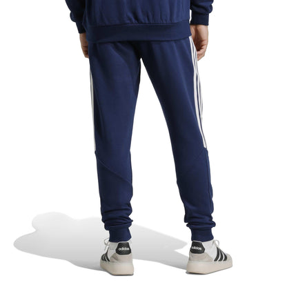 Adidas Tiro 26 League Sweat Pants
