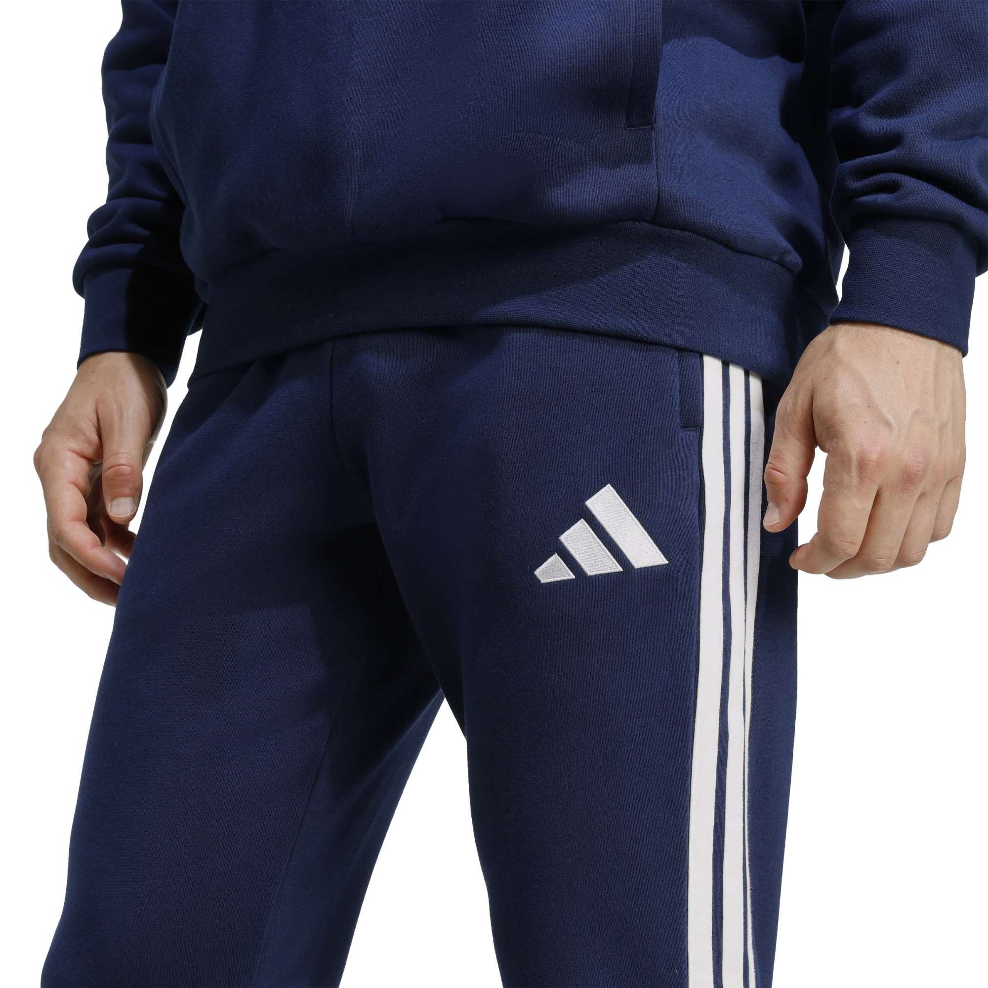 Adidas Tiro 26 League Sweat Pants