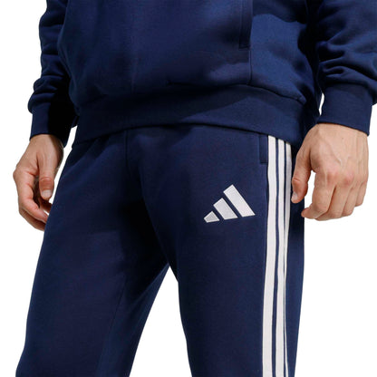 Adidas Tiro 26 League Sweat Pants