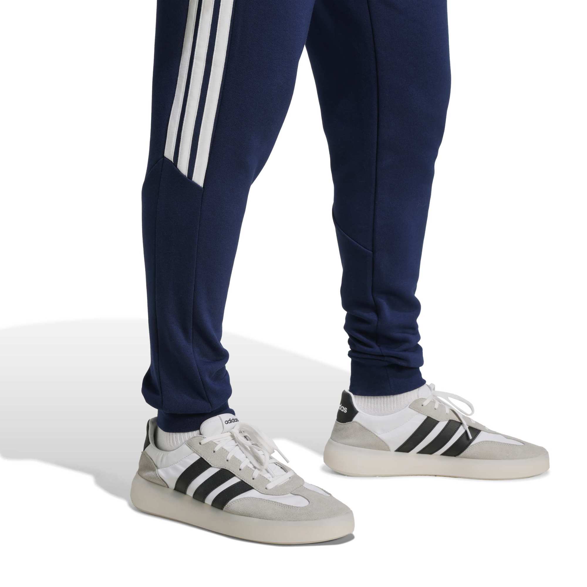 Adidas Tiro 26 League Sweat Pants