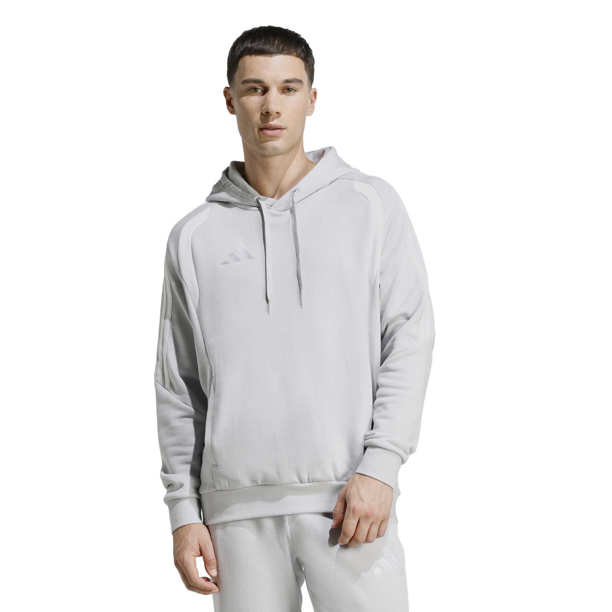 Adidas Tiro 26 League Sweat Hoodie