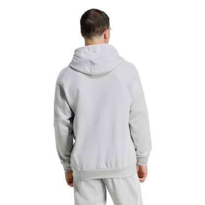 Adidas Tiro 26 League Sweat Hoodie