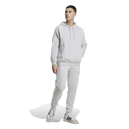 Adidas Tiro 26 League Sweat Hoodie