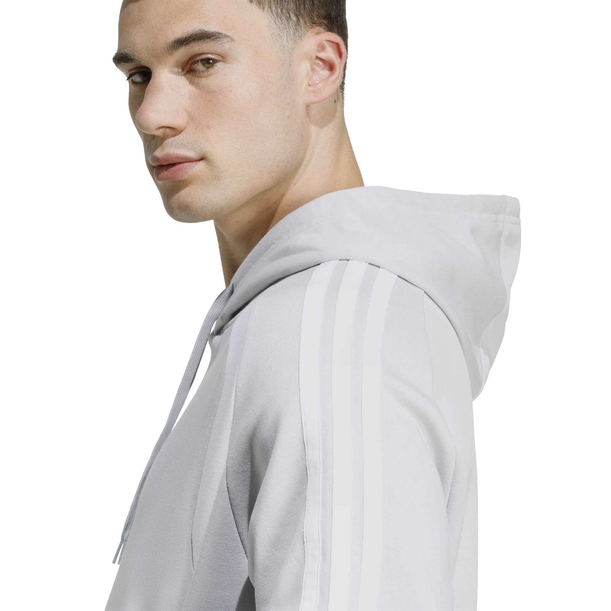 Adidas Tiro 26 League Sweat Hoodie