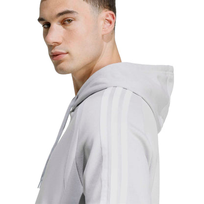 Adidas Tiro 26 League Sweat Hoodie