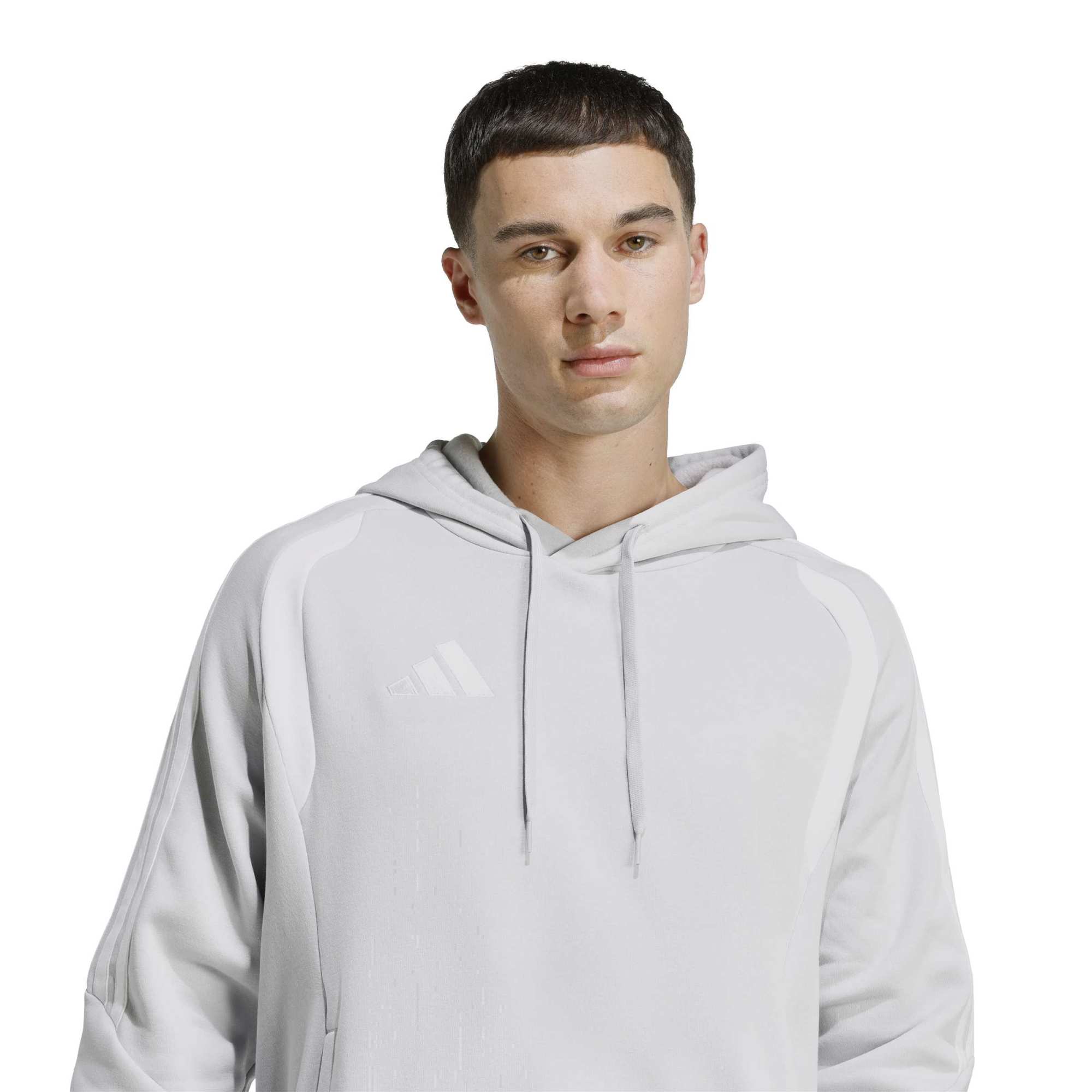 Adidas Tiro 26 League Sweat Hoodie